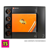 Box Contents Used for Reference Only, 42056 Porsche 911 GT3 RS, Lego Technic | ToySack, buy classic Lego sets and building blocks toys for sale online at ToySack