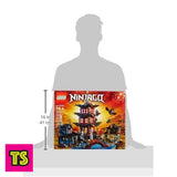 Size Reference, 70751 Temple of Airjitzu (Brand New Sealed), Lego Ninjago | ToySack, buy Lego sets for sale online only at ToySack.

We ship internationally.