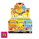 In-Store Case Display, Pokemon Assembly, Officially Licensed Pokemon Toy by LD | ToySack, buy Pokemon toys & collectibles for sale online at ToySack Philippines