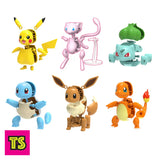 Assembly Reference Guide, Pokemon Assembly, Officially Licensed Pokemon Toy by LD | ToySack, buy Pokemon toys & collectibles for sale online at ToySack Philippines