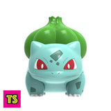 Pokemon Assembly Bulbasaur, Officially Licensed Pokemon Toy by LD | ToySack, buy Pokemon toys & collectibles for sale online at ToySack Philippines