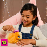 Play time 2, Little Live Pets: Mama Surprise (DISCOUNTED), by Moose Toys 2023 | ToySack, buy kids toys for Christmas for sale at at ToySack Philippines