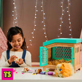 Play time, Little Live Pets: Mama Surprise (DISCOUNTED), by Moose Toys 2023 | ToySack, buy kids toys for Christmas for sale at at ToySack Philippines