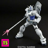 Action Pose, 1/100 MG RX-78-3 G-3 Gundam Ver 2.0, Gundam by Bandai | ToySack, buy Gundam model kits and toys for sale online at ToySack Philippines