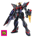 Model Pose 1, 1/100 MG Blitz Gundam, Gundam by Bandai | ToySack, buy Gundam model kits and toys for sale online at ToySack Philippines