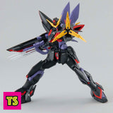 Model Pose 2, 1/100 MG Blitz Gundam, Gundam by Bandai | ToySack, buy Gundam model kits and toys for sale online at ToySack Philippines