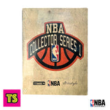 Top Cover, Sealed NBA Collector Series 1 Blind Box Figures, by MINDstyle 2010 | ToySack, buy rare and hard-to-ind collectibles for sale online at ToySack