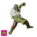 Action Pose, Hulk, Marvel Legends Spider-Man Brand New Day by Hasbro | ToySack, buy modern and vintage Marvel action figures, toys, comics, and collectibles by Hasbro and Toy Biz for sale online at ToySack. 

We ship internationally., buy modern and vintage Marvel action figures, toys, comics, and collectibles by Hasbro and Toy Biz for sale online at ToySack. 

We ship internationally.