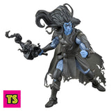 Pose, Thor Dark Winter (BAF Part Not Included), Marvel Legends by Hasbro 2024 | ToySack, buy Marvel toys for sale online at ToySack Philippines