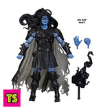 Package Inclusions, Thor Dark Winter (BAF Part Not Included), Marvel Legends by Hasbro 2024 | ToySack, buy Marvel toys for sale online at ToySack Philippines