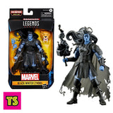 Black Winter (Thor), Marvel Legends Zabu BAF Series by Hasbro | ToySack, buy retro and vintage X-Men, Spider-Man, Avengers, and Marvel action figures, toys, and collectibles for sale online at ToySack.

We ship internationally.