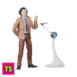 Action Pose & Contents, Loki (TVA), Marvel Legends Loki Disney+ Captain America BAF Series by Hasbro | ToySack, buy retro and vintage X-Men, Spider-Man, Avengers, and Marvel action figures, toys, and collectibles for sale online at ToySack.

We ship internationally.