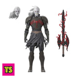 Knull Product Contents, Venom & Knull, Marvel Legends Series King in Black Action Figure 2-Pack by Hasbro | ToySack, buy modern and vintage Marvel Spider-Man action figures, toys, statues, and collectibles for sale online at ToySack.

We ship internationally.