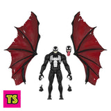 Venom Product Contents, Venom & Knull, Marvel Legends Series King in Black Action Figure 2-Pack by Hasbro | ToySack, buy modern and vintage Marvel Spider-Man action figures, toys, statues, and collectibles for sale online at ToySack.

We ship internationally.