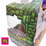 Sealed Left Side, MOTUC Battlecat (Sealed with Mailer Box), Matty Collector He-Man Masters of the Universe Classics by Mattel | ToySack, buy rare modern and vintage He-Man Masters of the Universe action figures, toys, vehicles, and playsets by both Mattel and Super 7, only at ToySack. 

We ship internationally.