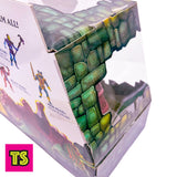 Sealed Right Side, MOTUC Battlecat (Sealed with Mailer Box), Matty Collector He-Man Masters of the Universe Classics by Mattel | ToySack, buy rare modern and vintage He-Man Masters of the Universe action figures, toys, vehicles, and playsets by both Mattel and Super 7, only at ToySack. 

We ship internationally.