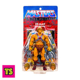 Ultimate He-Man (MoC with Mailer Box), Masters of the Universe Ultimates by Super 7 2017 | ToySack, buy rare modern and vintage He-Man Masters of the Universe action figures, toys, vehicles, and playsets by both Mattel and Super 7, only at ToySack. 

We ship internationally.