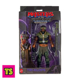 Packaging Details, Tri-Klops Chronicles Series 7" Scale, Masters of the Universe Movie 2026 He-Man MOTU by Mattel | ToySack, buy retro, vintage, and modern MOTU He-Man toys, action figures, vehicles, and collectibles for sale online at ToySack.

We ship internationally.