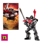 New Eternia Oversized Horde Trooper (Brand New in Sealed Box), He-Man Masters of the Universe New Eternia Masterverse by Mattel | ToySack, buy modern and vintage MOTU action figures, playsets, vehicles, and collectibles for sale online at ToySack.

We ship internationally.