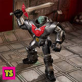 Unmasked (Removeable Helmet), New Eternia Oversized Horde Trooper (Brand New in Sealed Box), He-Man Masters of the Universe New Eternia Masterverse by Mattel | ToySack, buy modern and vintage MOTU action figures, playsets, vehicles, and collectibles for sale online at ToySack.

We ship internationally.