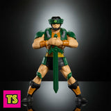 Tri-Klops Out of Box, Set of 3 He-Man, Stratos, & Tri-Klops, MOTU He-Man & The Masters of the Universe 200x Origins by Mattel 2025 | ToySack, buy He-Man MOTU toys, comics, and collectibles for sale online at ToySack. We ship internationally. 