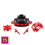 Pieces and Parts Included, Roton, He-Man & The Masters of the Universe (MOTU) Origins by Mattel | ToySack, buy MOTU toys and collectibles for sale online at ToySack