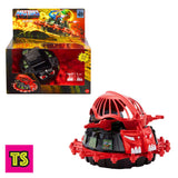 Roton, He-Man & The Masters of the Universe (MOTU) Origins by Mattel | ToySack, buy MOTU toys and collectibles for sale online at ToySack