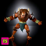 Action Pose, 200x Beastman (Brand New in Sealed Box), He-Man Masters of the Universe Origins 200x by Mattel | ToySack, buy modern and vintage MOTU action figures, playsets, vehicles, and collectibles for sale online at ToySack.

We ship internationally.