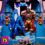 Mattel Creation Promotional Photo, King Grayskull (Eternia Set Exclusive), He-Man Masters of the Universe Origins by Mattel | ToySack, buy modern and vintage MOTU action figures, playsets, vehicles, and collectibles for sale online at ToySack.

We ship internationally.