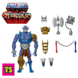 Wave 2 Panthro (Pre-Order Full Discounted), MOTU x Thundercats Masters of the Universe Origins by Mattel 2025 | ToySack, buy He-Man toys and collectible toys for sale online at ToySack