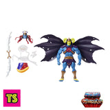 Skeletor, Wave 1 Skell-Ra (Pre-Order Full Discounted), MOTU x Thundercats Masters of the Universe Origins by Mattel 2025 | ToySack, buy He-Man toys and collectible toys for sale online at ToySack