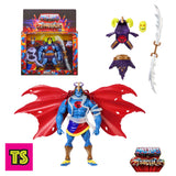 Wave 1 Skell-Ra (Pre-Order Full Discounted), MOTU x Thundercats Masters of the Universe Origins by Mattel 2025 | ToySack, buy He-Man toys and collectible toys for sale online at ToySack