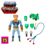 Wave 2 Tygra (Pre-Order Full Discounted), MOTU x Thundercats Masters of the Universe Origins by Mattel 2025 | ToySack, buy He-Man toys and collectible toys for sale online at ToySack