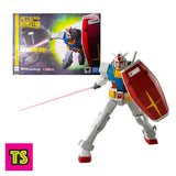 , buy Gundam toys and model kits for sale online at ToySack.