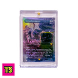 Actual Photo, Orcish Bowmasters Borderless Foil Rare 0433, Magic: The Gathering – Tales of Middle-earth with Ultra Pro One-Touch Case Included | ToySack, buy Magic the Gathering MTG cards for sale online at ToySack.

We ship internationally. 