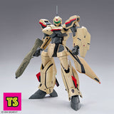 Model Pose 1, 1/100 HG YF-19, Macross by Bandai | ToySack, buy model kits for sale online at ToySack Philippines