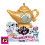 Package Details, Magic Mixies Genie Lamp with Free Shipping Code, by Moose Toys 2022 | ToySack, buy discounted kid's toys for sale online at ToySack Philippines