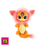 Alternate Animal 1/2, Magic Mixies Magical Gem Surprise Fire Magic (DISCOUNTED), by Moose Toys 2023 | ToySack, buy discounted kids' toys for sale online at ToySack Philippines