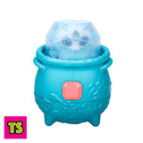 Ice Case Feature, Magic Mixies Magical Gem Surprise Water Magic (DISCOUNTED), by Moose Toys 2023 | ToySack, buy discounted kids' toys for sale online at ToySack Philippines