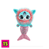 Animal Surprise Option 1 of 2, Magic Mixies Magical Gem Surprise Water Magic (DISCOUNTED), by Moose Toys 2023 | ToySack, buy discounted kids' toys for sale online at ToySack Philippines