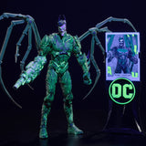 Glow, Batman: Future's End (Glow in the Dark - Gold Label), DC Multiverse by McFarlane Toys 2024 | ToySack, buy DC toys for sale online at ToySack Philippines