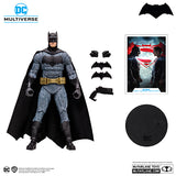Accessories, Batman, Batman vs Superman: Dawn of Justice DC by McFarlane | ToySack, buy Batman toys for sale online at ToySack Philippines