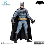 Action Pose, Batman, Batman vs Superman: Dawn of Justice DC by McFarlane | ToySack, buy Batman toys for sale online at ToySack Philippines