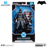 Packaging, Batman, Batman vs Superman: Dawn of Justice DC by McFarlane | ToySack, buy Batman toys for sale online at ToySack Philippines