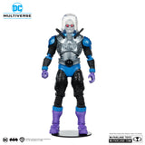 Pose, Mr. Freeze ('24 Release), DC Multiverse by McFarlane Toys 2024 | ToySack, buy DC toys for sale online at ToySack Philippines