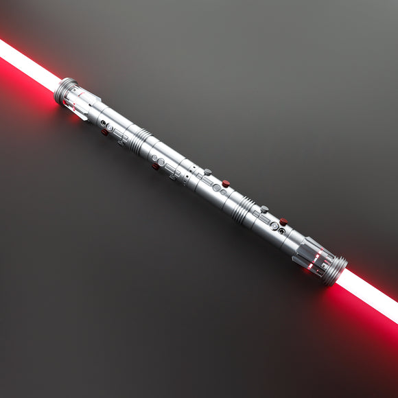 Menace Dual Saber(Maul), Saber Source PH | ToySack, buy Star Wars toys for sale online at ToySack Philippines