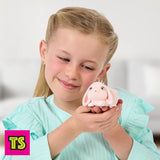 Play, Little Live Pets: Mama Surprise Minis: Bunny, by Moose Toys 2025 | ToySack, buy kids toys for birthday and Christmas gifts online at ToySack