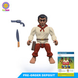 Accessories, Andres Bonifacio - Pre-Order Deposit Claim Voucher, Bayani 3.5" Scale Figure, MunTee Figs by ToySack Studios | ToySack, buy toys for sale online at ToySack Philippines