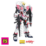 Psycho Add-Ons, 1/100 MG Narrative Gundam C-Pack, Gundam by Bandai | ToySack, buy gundam toys for sale online at ToySack Philippines