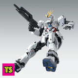 Normal Phase, 1/100 MG Narrative Gundam C-Pack, Gundam by Bandai | ToySack, buy gundam toys for sale online at ToySack Philippines